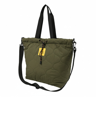 【当商品送料無料】KiU トートバッグ キウ k475 通販 トートバック 斜めがけバッグ マザーズバッグ ショルダーバッグ レディース メンズ