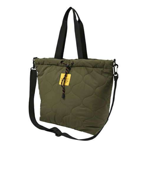 【当商品送料無料】KiU トートバッグ キウ k475 通販 トートバック 斜めがけバッグ マザーズバッグ ショルダーバッグ レディース メンズ