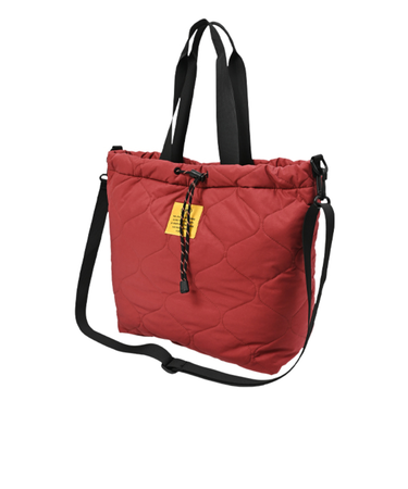 【当商品送料無料】KiU トートバッグ キウ k475 通販 トートバック 斜めがけバッグ マザーズバッグ ショルダーバッグ レディース メンズ