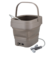 【当商品送料無料】高圧洗浄機 コードレス 充電式 通販 ジェットボーイ 9l ガーデニング ベランダ掃除 水やり 窓掃除 洗車 コンパクト 洗剤