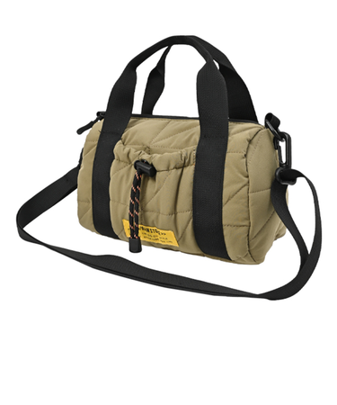 【当商品送料無料】KiU ショルダーバッグ キウ k476 通販 PENDLETON ペンドルトン ショルダーバック 斜めがけバッグ