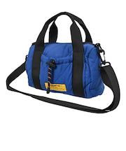 【当商品送料無料】KiU ショルダーバッグ キウ k476 通販 PENDLETON ペンドルトン ショルダーバック 斜めがけバッグ