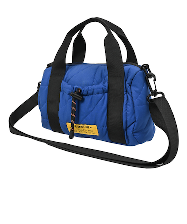 【当商品送料無料】KiU ショルダーバッグ キウ k476 通販 PENDLETON ペンドルトン ショルダーバック 斜めがけバッグ