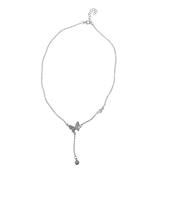 【当商品送料無料】ネックレス レディース シンプル 通販 ペンダント ジュエリー レディースアクセサリー シルバー 大人 かわいい おしゃれ 可愛い