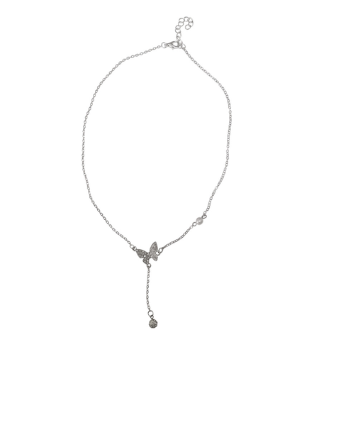 【当商品送料無料】ネックレス レディース シンプル 通販 ペンダント ジュエリー レディースアクセサリー シルバー 大人 かわいい おしゃれ 可愛い