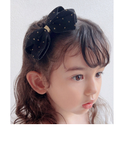 【当商品送料無料】Rora ヘアクリップ キッズ 通販 アイリン ヘアークリップ 髪どめ 髪留め ヘアアクセサリー 髪飾り リボン 大きめ