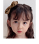 【当商品送料無料】Rora ヘアクリップ キッズ 通販 アイリン ヘアークリップ 髪どめ 髪留め ヘアアクセサリー 髪飾り リボン 大きめ