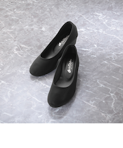 【当商品送料無料】パンプス フォーマル レディース 通販 日本製 フォーマルシューズ シューズ 靴 くつ レディースシューズ ブラックフォーマル