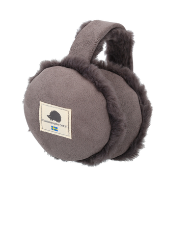 【当商品送料無料】スカンジナビアンフォレスト イヤーマフ 251-TTSF880 通販 SCANDINAVIAN FOREST 耳あて