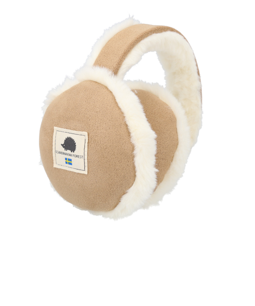 【当商品送料無料】スカンジナビアンフォレスト イヤーマフ 251-TTSF880 通販 SCANDINAVIAN FOREST 耳あて