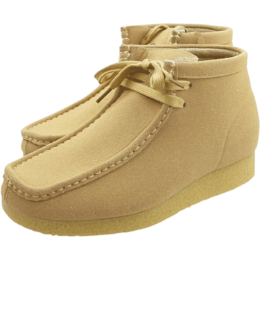 【当商品送料無料】ブーツ レディース メンズ 通販 bullet jam BJ-8115 バレットジャム ショートブーツ デザートブーツ スウェード