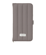 【当商品送料無料】FLUFFY スマホケース 手帳型 通販 スマホカバー カバー ケース スマホ スマホスマートフォンカバー ふわふわ フワフワ