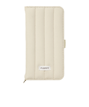 【当商品送料無料】FLUFFY スマホケース 手帳型 通販 スマホカバー カバー ケース スマホ スマホスマートフォンカバー ふわふわ フワフワ