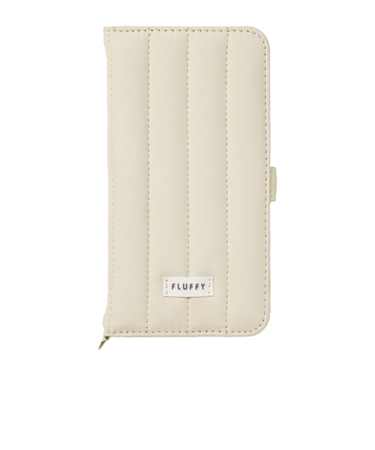 【当商品送料無料】FLUFFY スマホケース 手帳型 通販 スマホカバー カバー ケース スマホ スマホスマートフォンカバー ふわふわ フワフワ