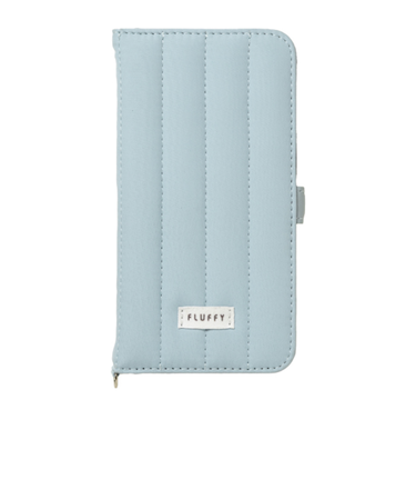 【当商品送料無料】FLUFFY スマホケース 手帳型 通販 スマホカバー カバー ケース スマホ スマホスマートフォンカバー ふわふわ フワフワ