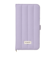 【当商品送料無料】FLUFFY スマホケース 手帳型 通販 スマホカバー カバー ケース スマホ スマホスマートフォンカバー ふわふわ フワフワ