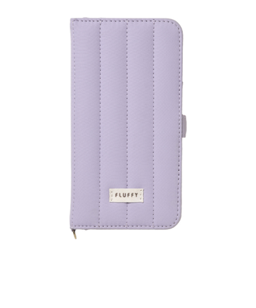 【当商品送料無料】FLUFFY スマホケース 手帳型 通販 スマホカバー カバー ケース スマホ スマホスマートフォンカバー ふわふわ フワフワ