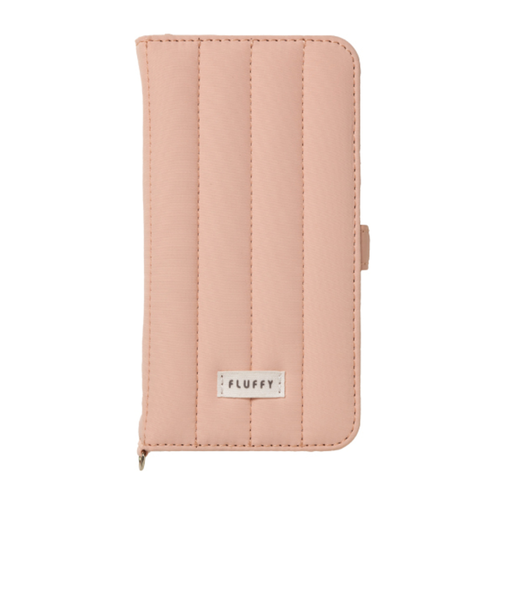 【当商品送料無料】FLUFFY スマホケース 手帳型 通販 スマホカバー カバー ケース スマホ スマホスマートフォンカバー ふわふわ フワフワ