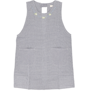 【当商品送料無料】エプロン ワークエプロン 通販 キッチンエプロン 前掛 前掛け 紐 サイズ調整 刺? ゆったり かわいい 可愛い 被りやすい