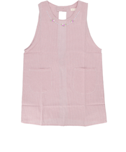 【当商品送料無料】エプロン ワークエプロン 通販 キッチンエプロン 前掛 前掛け 紐 サイズ調整 刺? ゆったり かわいい 可愛い 被りやすい