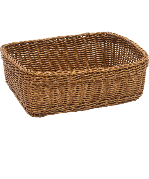 【当商品送料無料】UTILE ユティル バスケット 通販 小物収納 小物入れ 収納 コンパクト かご カゴ 籠 収納かご 収納カゴ リビング収納