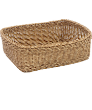 【当商品送料無料】UTILE ユティル バスケット 通販 小物収納 小物入れ 収納 コンパクト かご カゴ 籠 収納かご 収納カゴ リビング収納