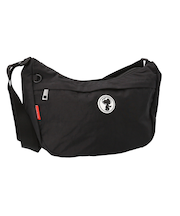 【当商品送料無料】ショルダーバッグ ナイロン レディース 通販 zucchero×PEANUTS ズッケロ×ピーナッツ 軽量 軽い ナイロンバッグ