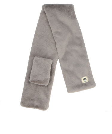 【当商品送料無料】スカンジナビアンフォレスト マフラー 251-TTSF875 通販 SCANDINAVIAN FOREST ティペット えりまき