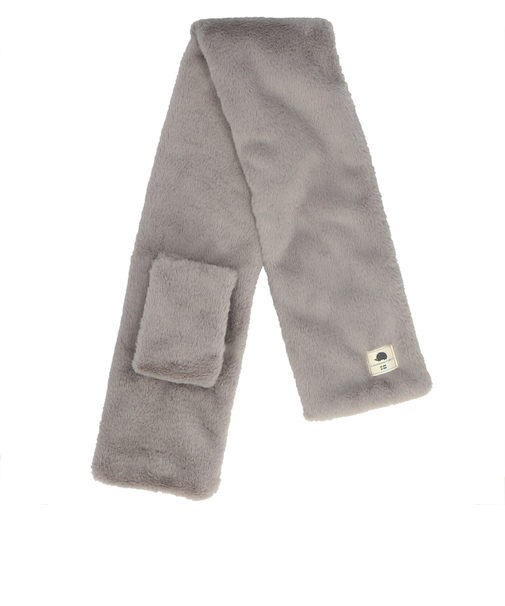 【当商品送料無料】スカンジナビアンフォレスト マフラー 251-TTSF875 通販 SCANDINAVIAN FOREST ティペット えりまき