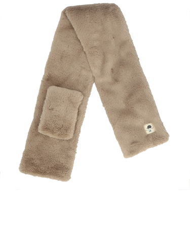 【当商品送料無料】スカンジナビアンフォレスト マフラー 251-TTSF875 通販 SCANDINAVIAN FOREST ティペット えりまき