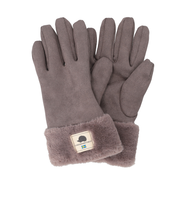 【当商品送料無料】スカンジナビアンフォレスト 手袋 251-TTSF877 通販 SCANDINAVIAN FOREST 5本指手袋 五本指手袋