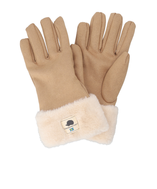 【当商品送料無料】スカンジナビアンフォレスト 手袋 251-TTSF877 通販 SCANDINAVIAN FOREST 5本指手袋 五本指手袋