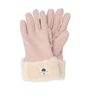 【当商品送料無料】スカンジナビアンフォレスト 手袋 251-TTSF877 通販 SCANDINAVIAN FOREST 5本指手袋 五本指手袋