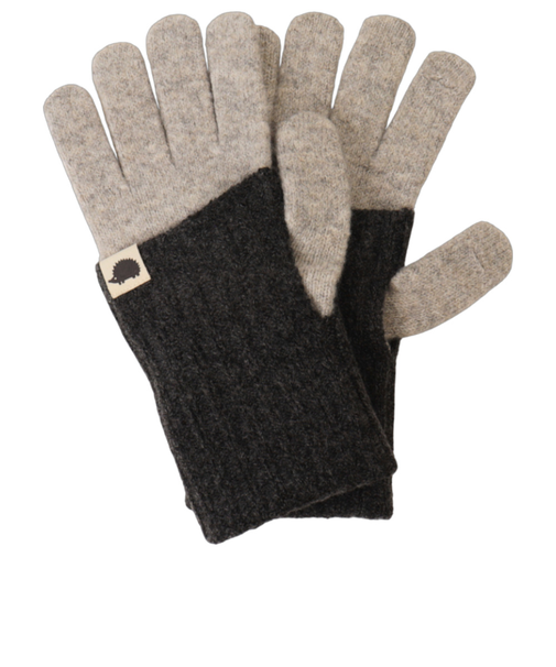 【当商品送料無料】スカンジナビアンフォレスト 手袋 251-TTSF876 通販 SCANDINAVIAN FOREST 5本指手袋 五本指手袋