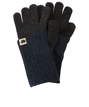 【当商品送料無料】スカンジナビアンフォレスト 手袋 251-TTSF876 通販 SCANDINAVIAN FOREST 5本指手袋 五本指手袋