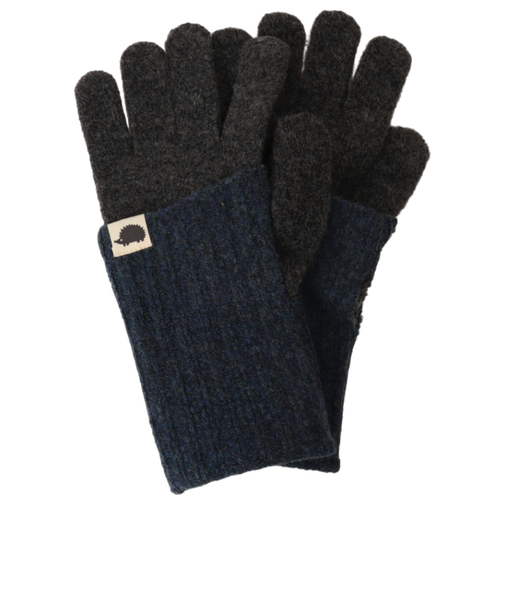 【当商品送料無料】スカンジナビアンフォレスト 手袋 251-TTSF876 通販 SCANDINAVIAN FOREST 5本指手袋 五本指手袋