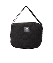 【当商品送料無料】スカンジナビアンフォレスト ショルダーバッグ 251-TTSF871 通販 SCANDINAVIAN FOREST 斜めがけバッグ