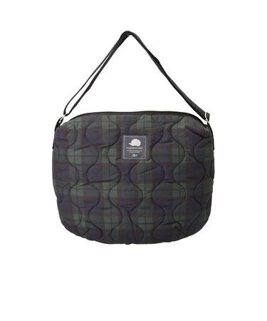 【当商品送料無料】スカンジナビアンフォレスト ショルダーバッグ 251-TTSF871 通販 SCANDINAVIAN FOREST 斜めがけバッグ