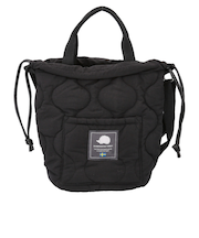 【当商品送料無料】スカンジナビアンフォレスト ショルダーバッグ 251-TTSF870 通販 SCANDINAVIAN FOREST 斜めがけバッグ