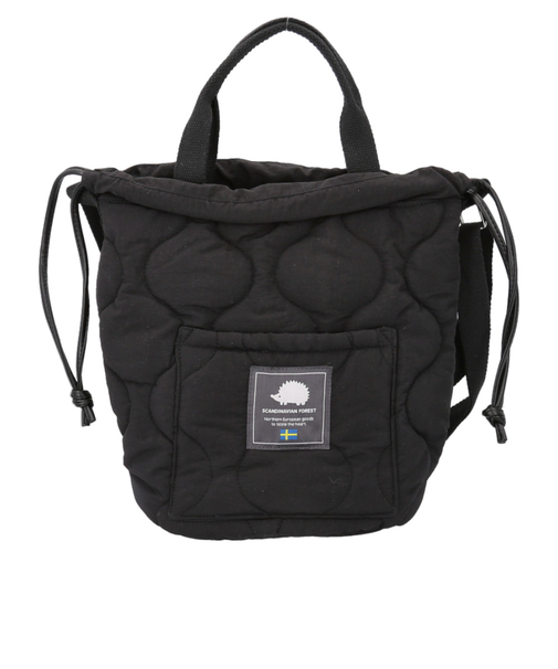 【当商品送料無料】スカンジナビアンフォレスト ショルダーバッグ 251-TTSF870 通販 SCANDINAVIAN FOREST 斜めがけバッグ