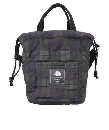 【当商品送料無料】スカンジナビアンフォレスト ショルダーバッグ 251-TTSF870 通販 SCANDINAVIAN FOREST 斜めがけバッグ