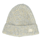 【当商品送料無料】スカンジナビアンフォレスト ニット帽 251-TTSF872 通販 SCANDINAVIAN FOREST ニットキャップ