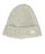 【当商品送料無料】スカンジナビアンフォレスト ニット帽 251-TTSF872 通販 SCANDINAVIAN FOREST ニットキャップ