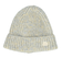 【当商品送料無料】スカンジナビアンフォレスト ニット帽 251-TTSF872 通販 SCANDINAVIAN FOREST ニットキャップ