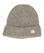 【当商品送料無料】スカンジナビアンフォレスト ニット帽 251-TTSF872 通販 SCANDINAVIAN FOREST ニットキャップ
