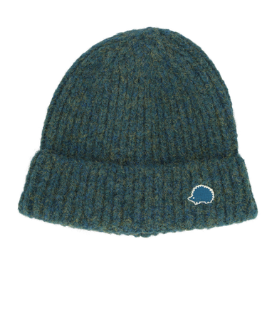 【当商品送料無料】スカンジナビアンフォレスト ニット帽 251-TTSF872 通販 SCANDINAVIAN FOREST ニットキャップ