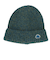 【当商品送料無料】スカンジナビアンフォレスト ニット帽 251-TTSF872 通販 SCANDINAVIAN FOREST ニットキャップ