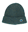 【当商品送料無料】スカンジナビアンフォレスト ニット帽 251-TTSF872 通販 SCANDINAVIAN FOREST ニットキャップ