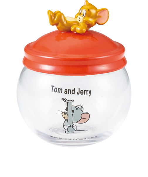 【当商品送料無料】キャンディ ポット ガラス 通販 キャンディポット ガラスキャニスター キャニスター 小物入れ 保存容器 ガラス保存容器