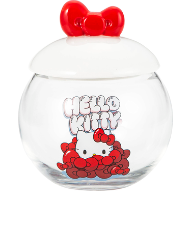 【当商品送料無料】キャンディ ポット ガラス 通販 キャンディポット ガラスキャニスター キャニスター 小物入れ 保存容器 ガラス保存容器